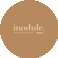   Module