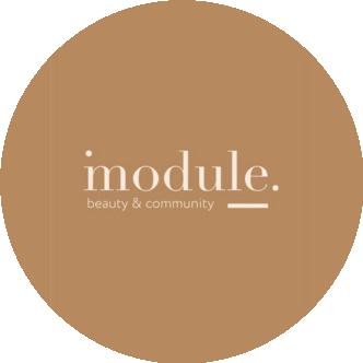 Салон красоты Module