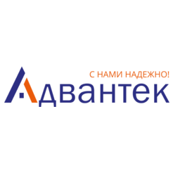 Адвантек Инжиниринг