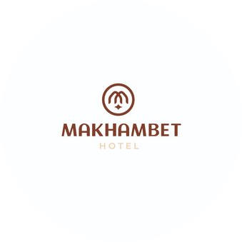 ДАРИХОЖАЕВА А. А.