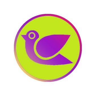 Galkinstudio