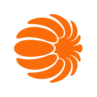 Ресторан Мандарин