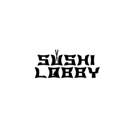 Sushi Lobby