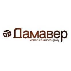 Дамавер