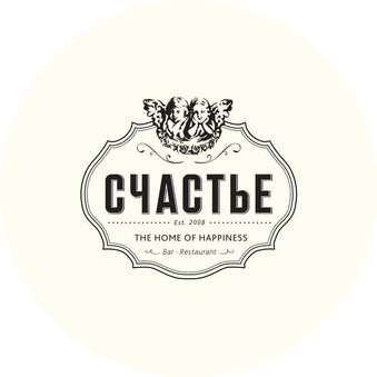 Хабибуллин Артур Газнавиевич
