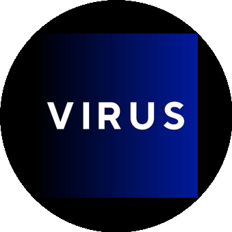 VIRUS DIGITAL