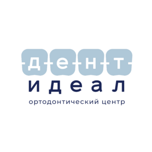 ДентИдеал