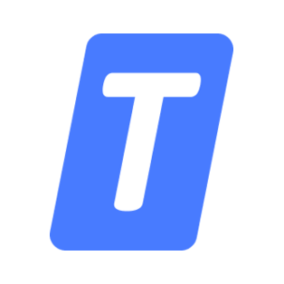 Tectum