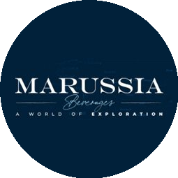 МАРУСЯ БЕВЕРЕДЖИС РУС.