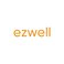 Ezwell