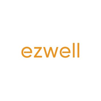 Ezwell