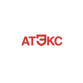 АТЭКС, ЧОА