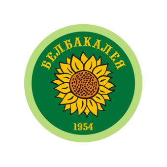 Белбакалея