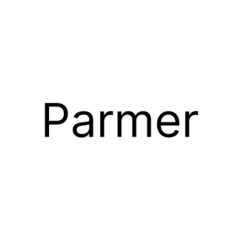 Parmer