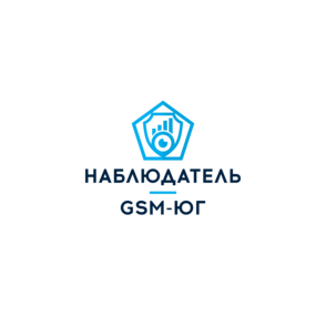 Наблюдатель (ИП Дитлова Алла Николаевна)