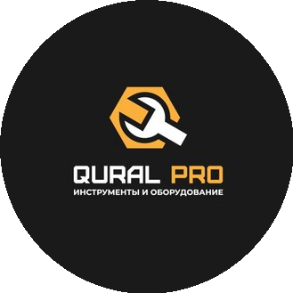Qural Prokat