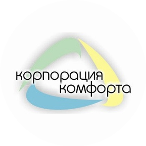 Группа компаний Корпорация комфорта
