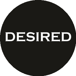 Desired (ИП Скобляков Александр Евгеньевич)