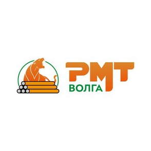 Рмт - Волга