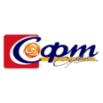 СОФТ-СЕРВИС