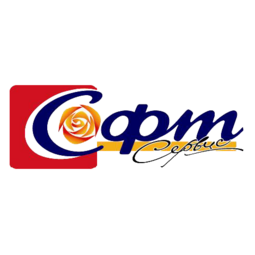 СОФТ-СЕРВИС
