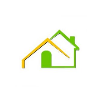 Эксперт ремонта