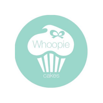 Whoopie Cakes