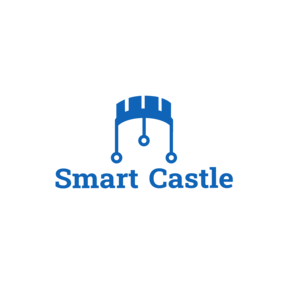 SmartCastle