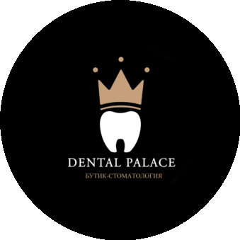 Dental Palace