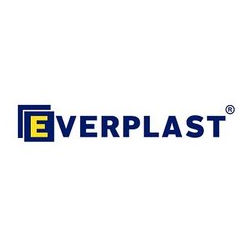 Эверпласт