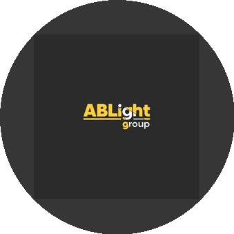 Группа компаний АБлайт
