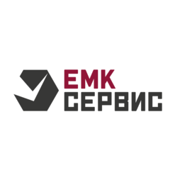ЕМК СЕРВИС