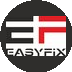 Easyfix