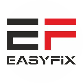 Easyfix
