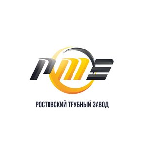 Ростовский Трубный Завод
