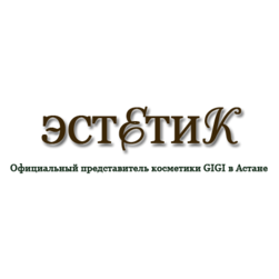 КУТОВАЯ Е А