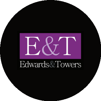 Edwards & Towers