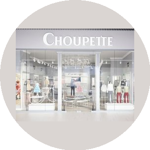 Магазин Choupette_Tashkent