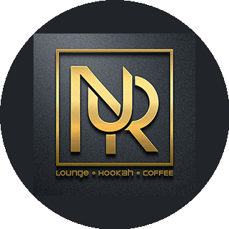NUR Lounge
