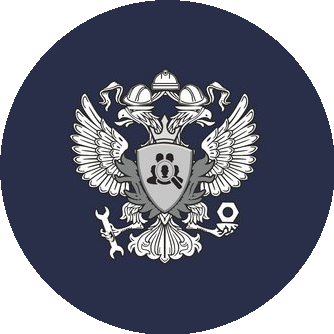 Резерв-Плюс