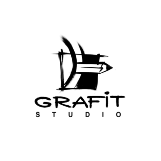 Grafit Studio