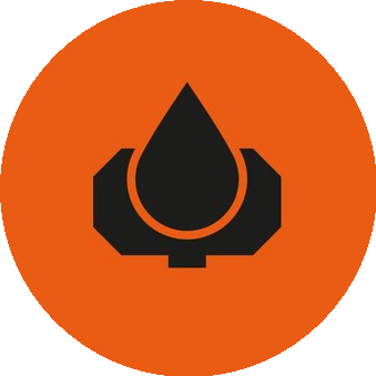 Спецнефтемаш