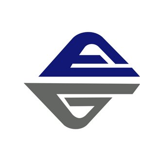 Технологии Стекла