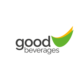 Хорошие Напитки