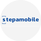 Stepa Mobile