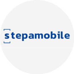 Stepa Mobile
