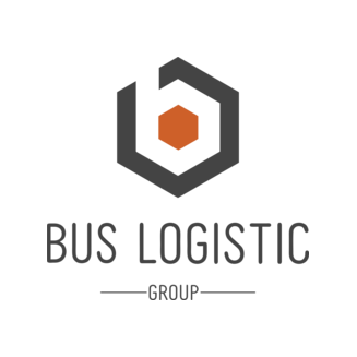 Bus Logistic Group