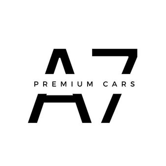 Автосэвн Хаус