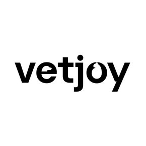 Ветеринарная Клиника Джой