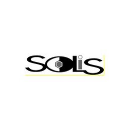 Солис